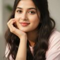 Kavya Reddy profile picture
